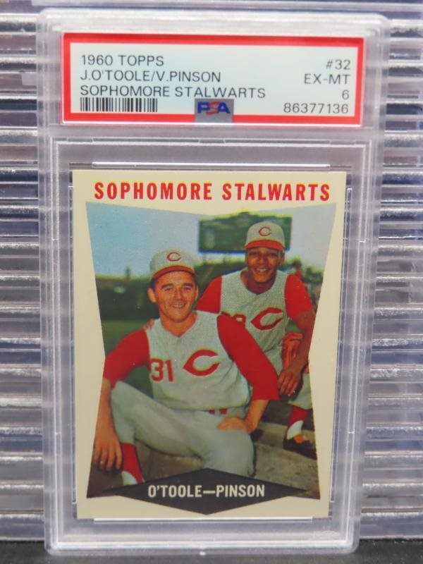dcsports87