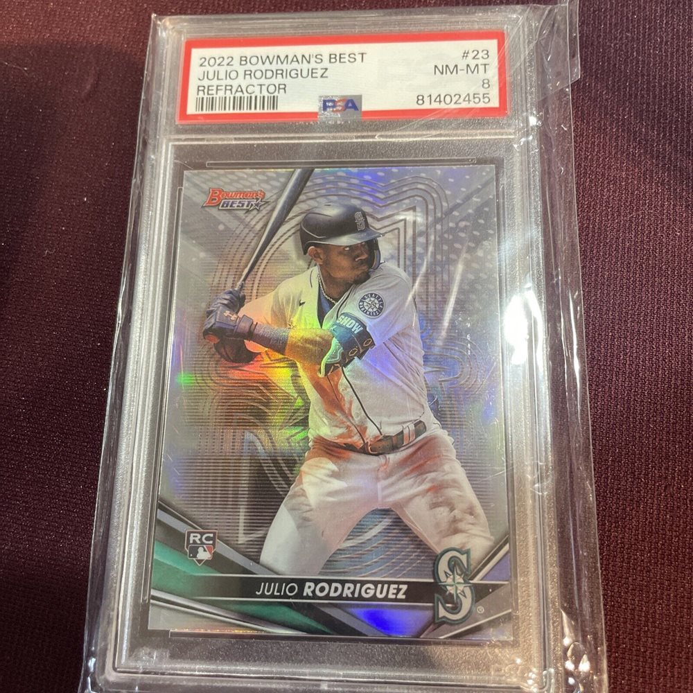 sasquatchsportscardspnw