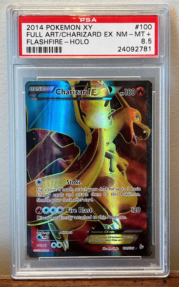 eBay