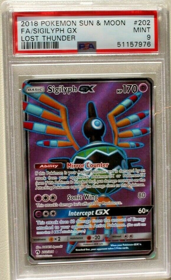 jacanddan_collectibles