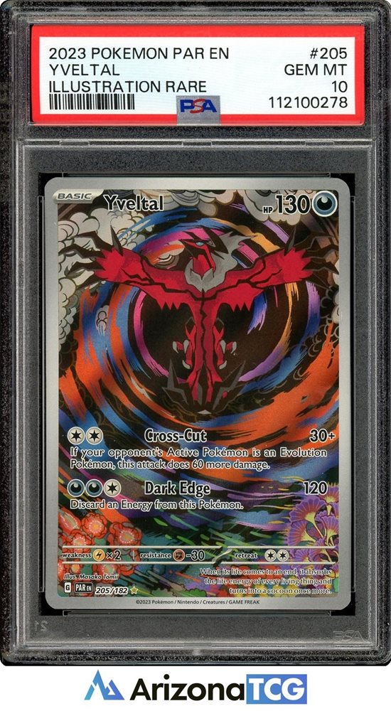 arizona_tcg
