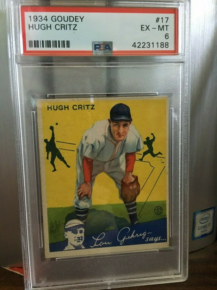 eBay