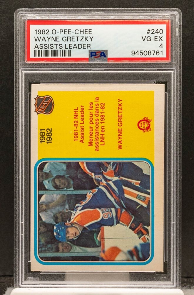 pc_sportscards
