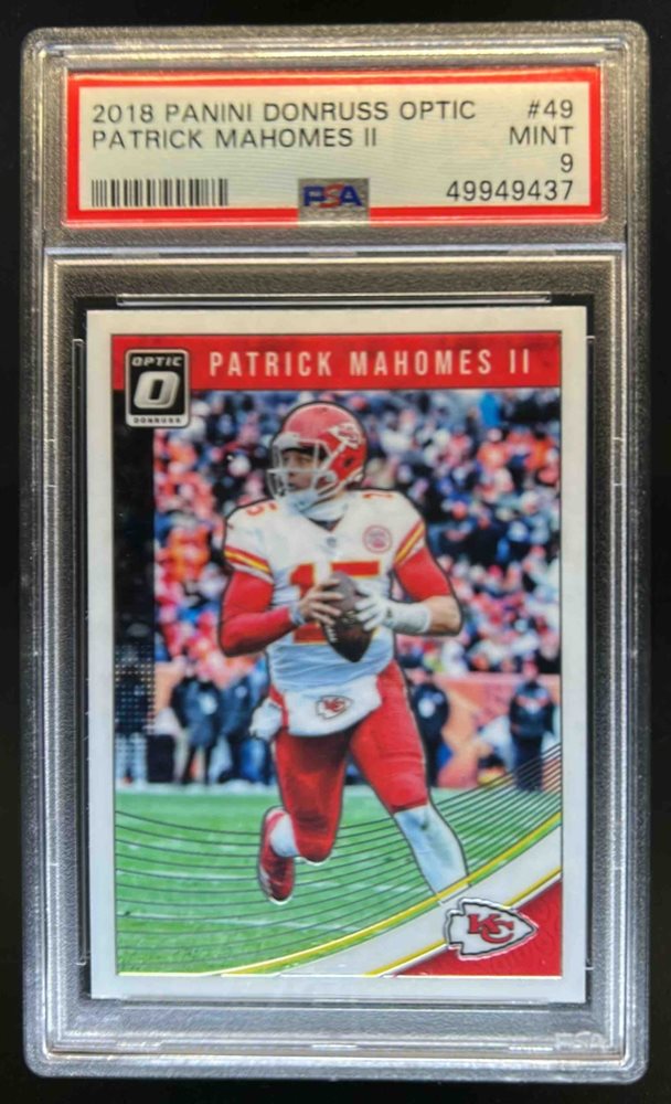 dcsports87