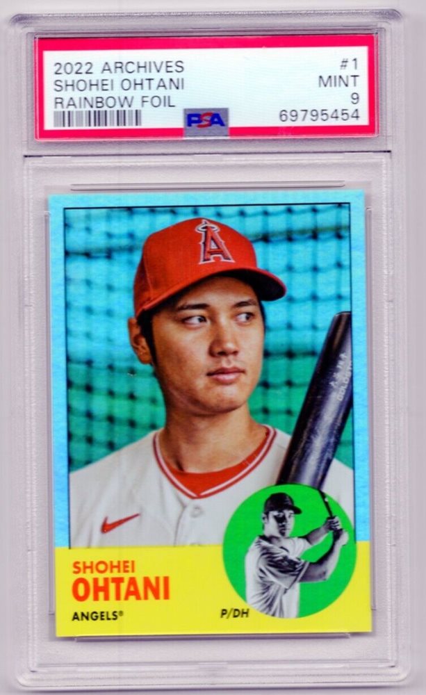 dbest-psagems-in-indy