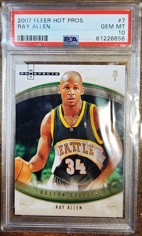 heritagemarketplace_llc