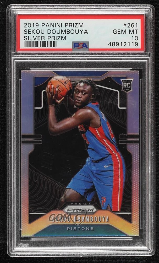 comc_consignment