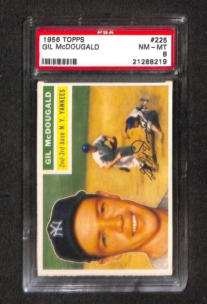 sports-cards-forever