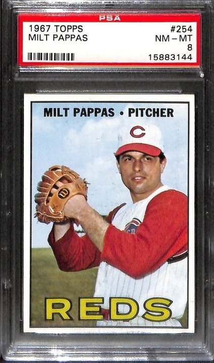 sports-cards-forever
