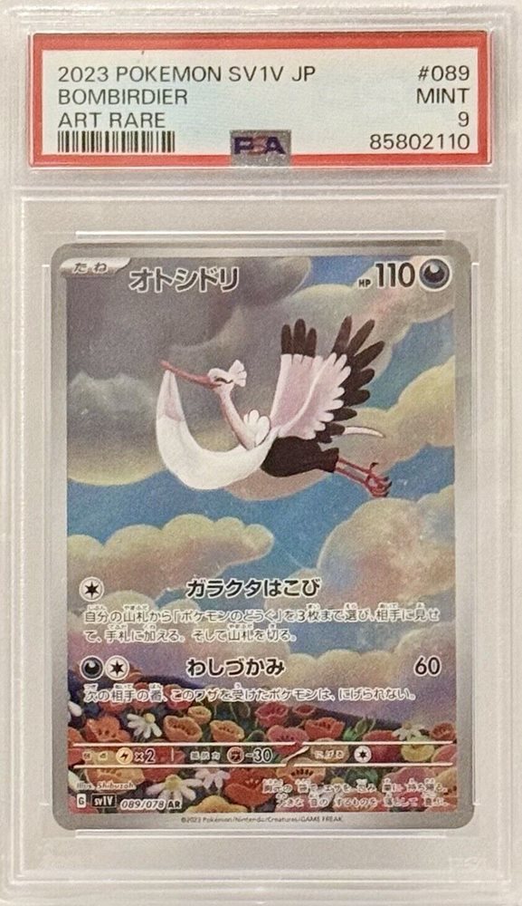cardz.ex