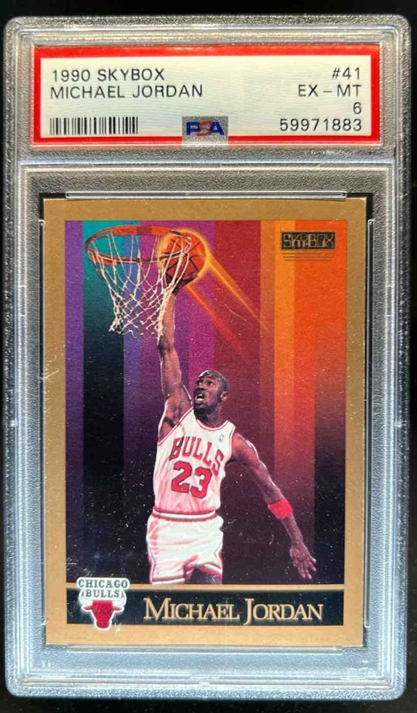 dcsports87