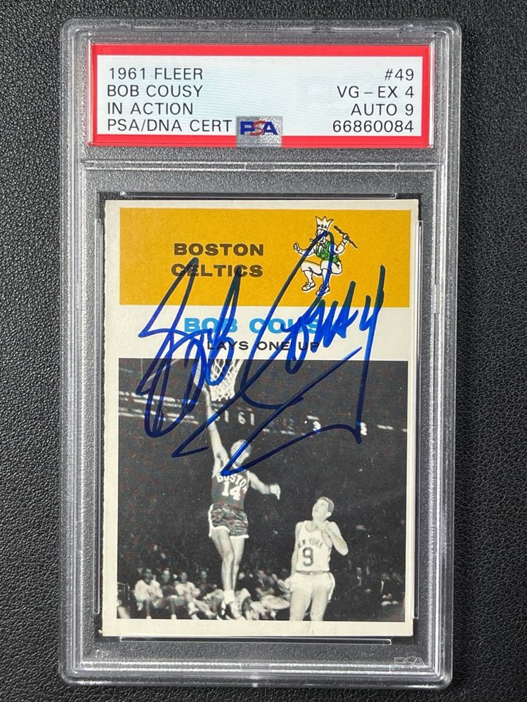 mc_sportscards
