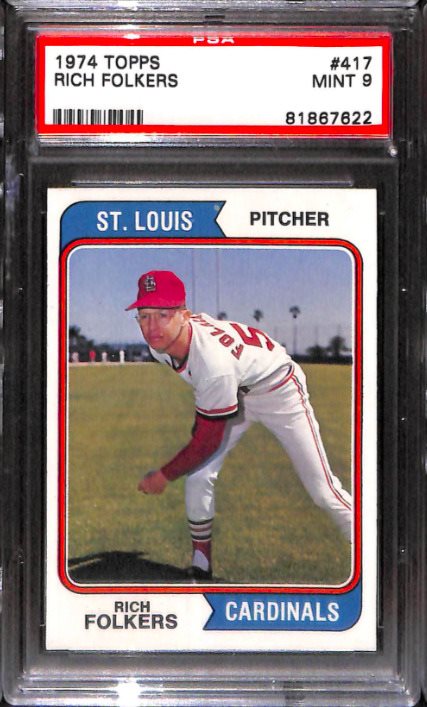 sports-cards-forever