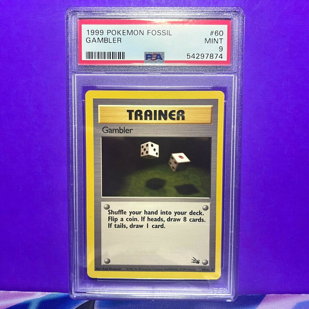 latios latias pokemon card Latias & Latios GX Alt Full Art 170/181 PROXY Team Up Pokemon TCG