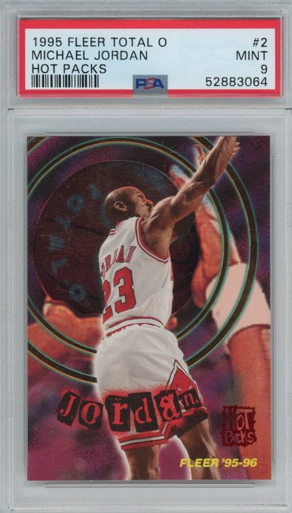 5_star_cards