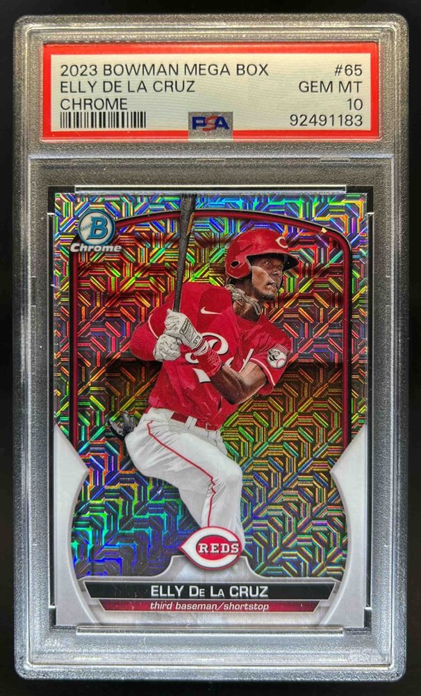 dcsports87
