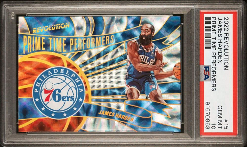 deuceswildtradingcards