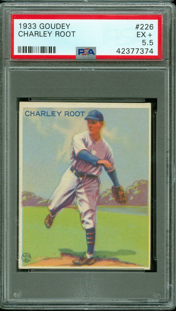 cooperstownsportscards