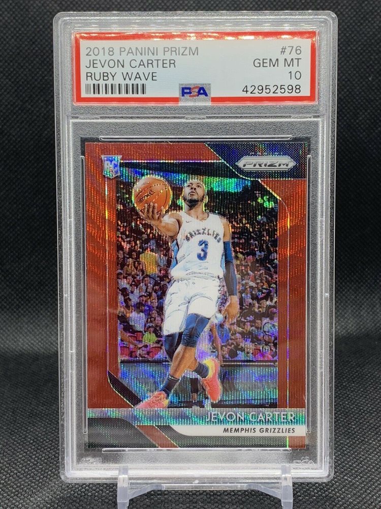 legendssports_collectibles