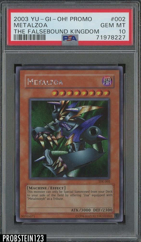 yugioh link evolution card shop list Legacy Of The Duelist Link Evolution Card Shop Guide