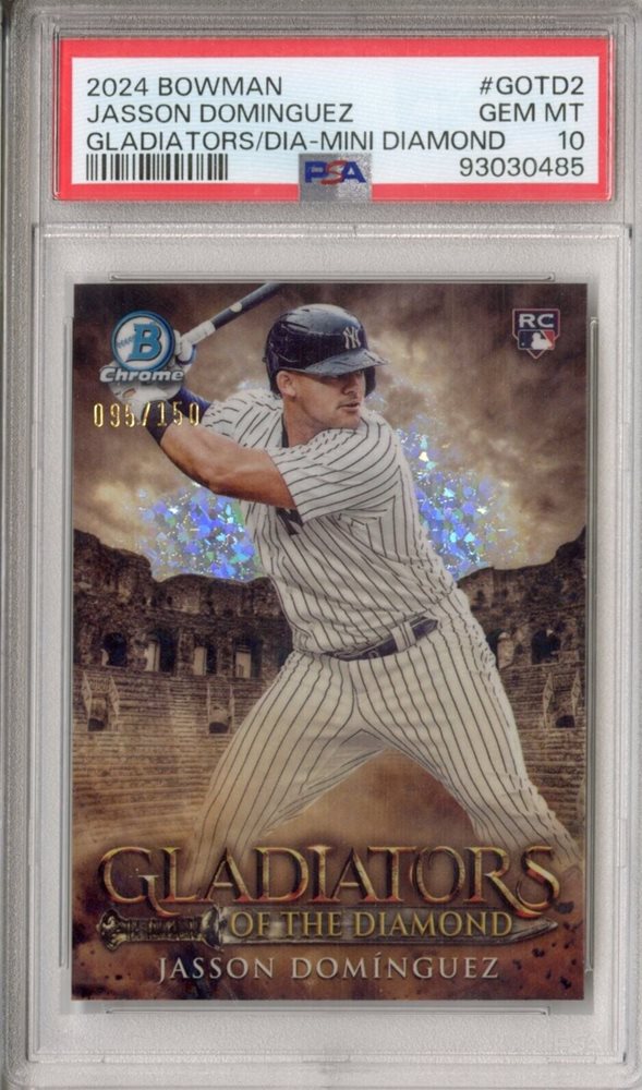 5_star_cards