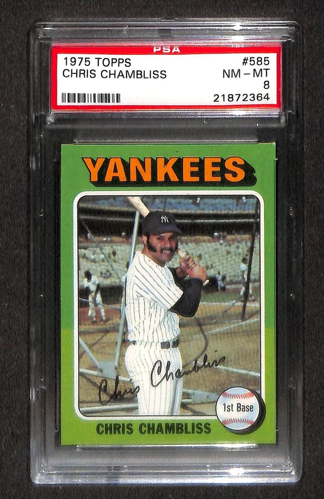 sports-cards-forever