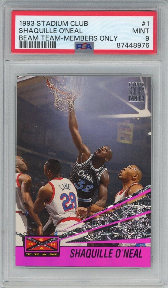 thzsportscards