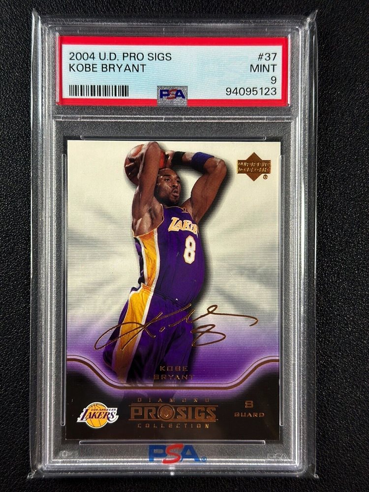 mc_sportscards