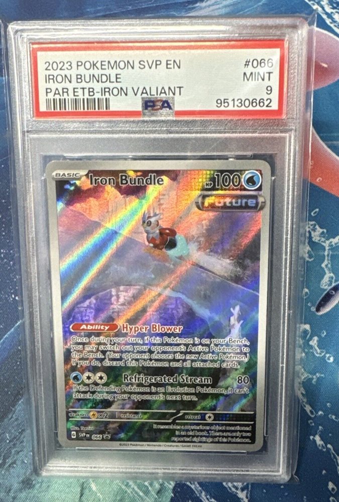 pokemon gym challenge card values Misty's Golduck 12/132 Holo Rare Gym Challenge Pokemon Card Near Mint