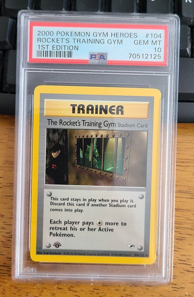 eBay