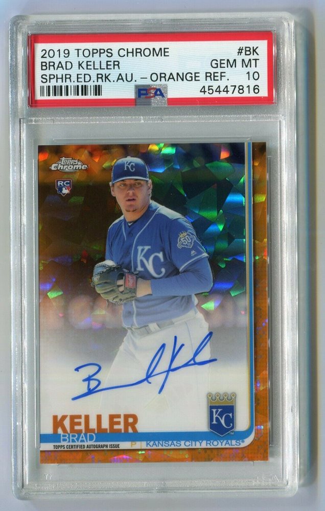 potomac_collectibles