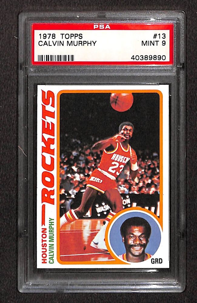 sports-cards-forever