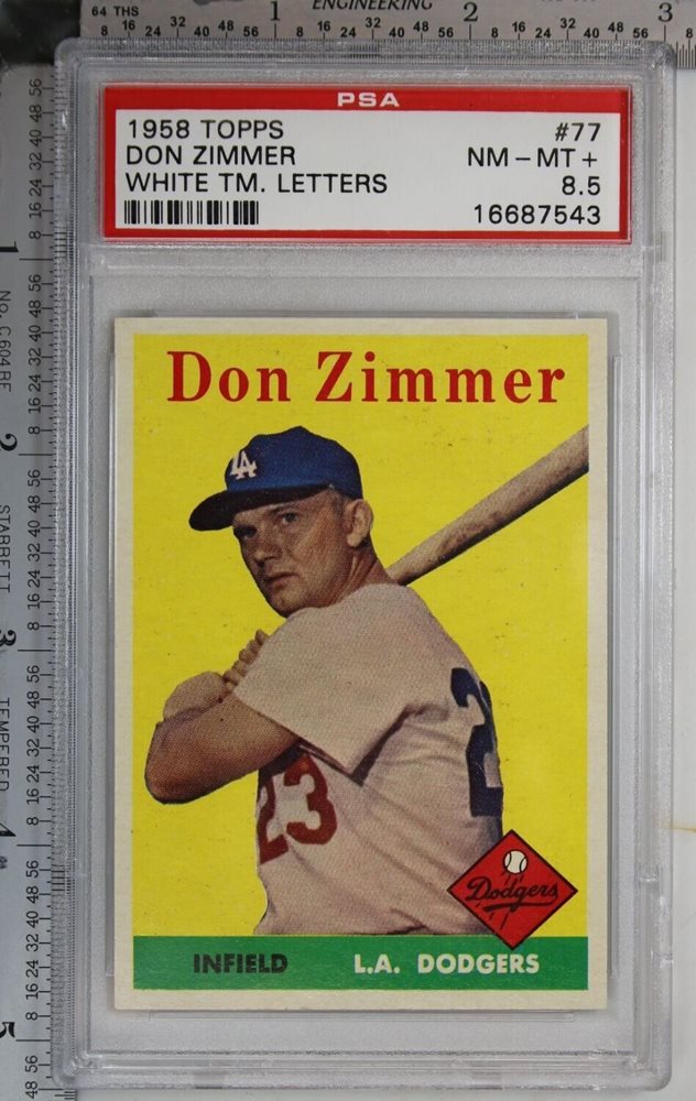 heritage-coins-collectibles