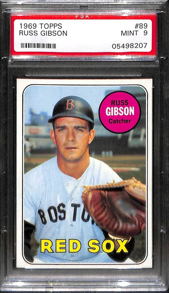 sports-cards-forever
