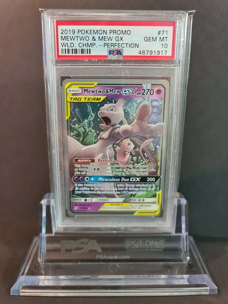 eBay Auction Item 224120584917 Tcg Cards 2019 Pokemon World