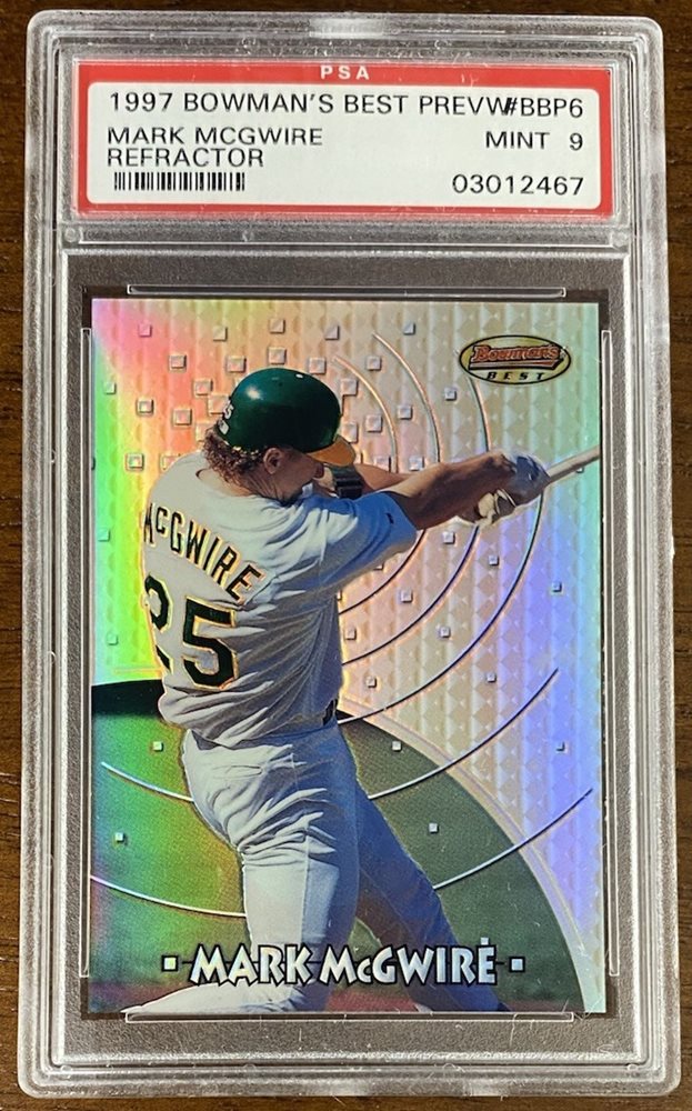 your-card-connection-ycc