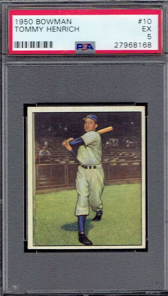 vintagesportscardsonline