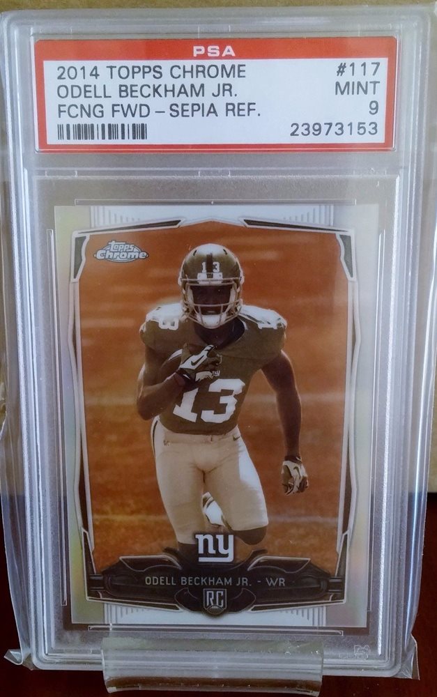 eBay