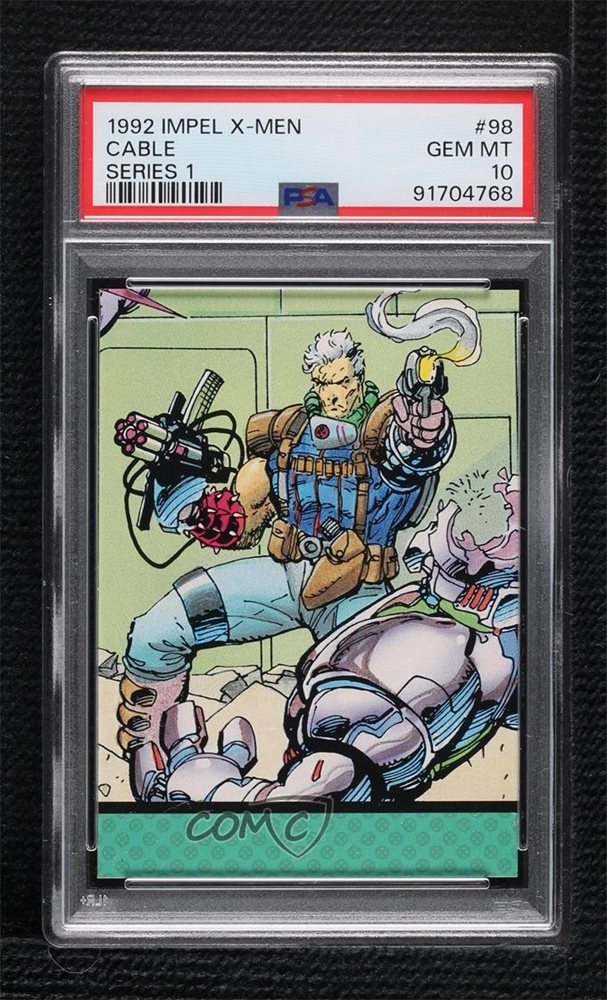 comc_consignment