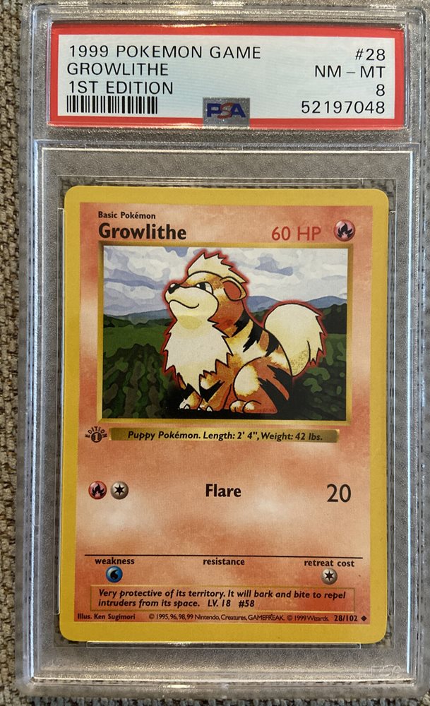 pokemon card giant vmax JUMBO Oversized Vaporeon VMAX Card Alt Art SWSH182 Pokmon Premium  Collection NM