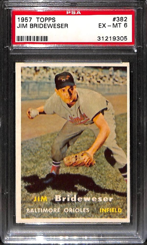 sports-cards-forever