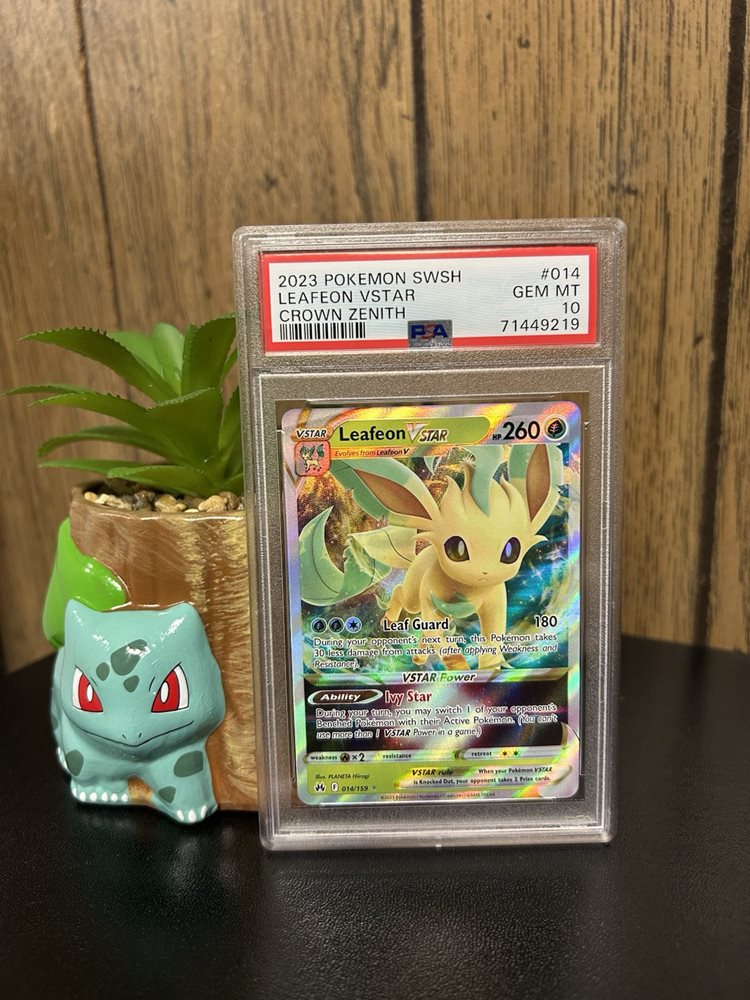 bulbastore93