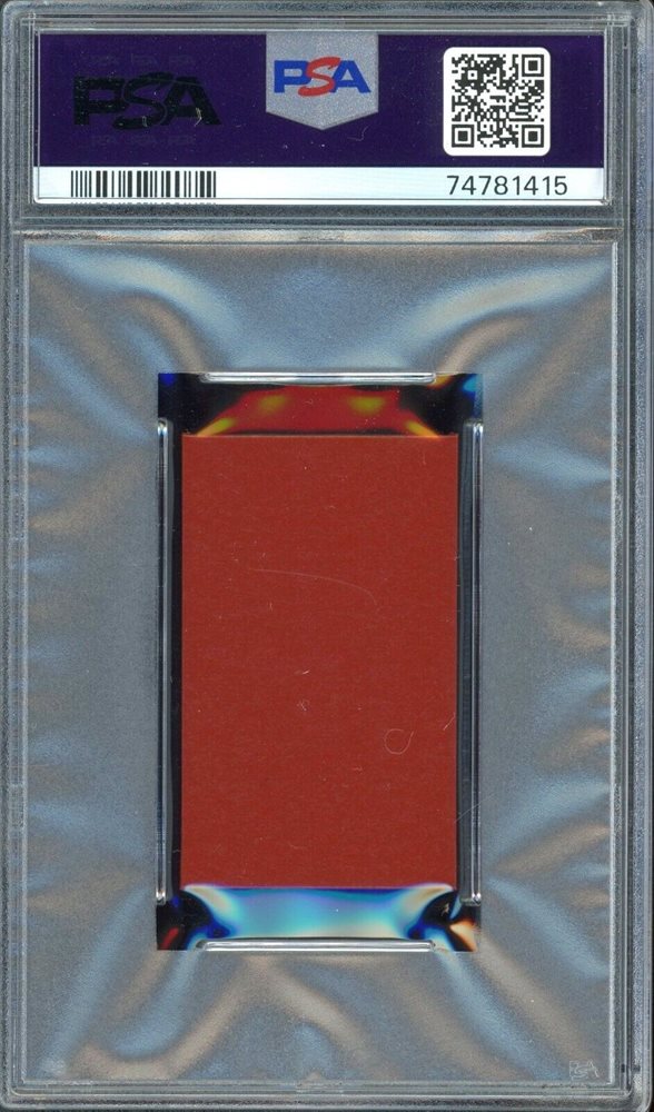 bvn7-2007