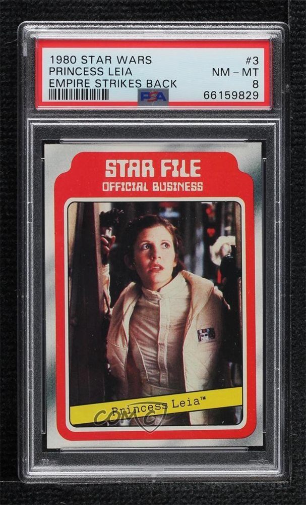 comc_consignment