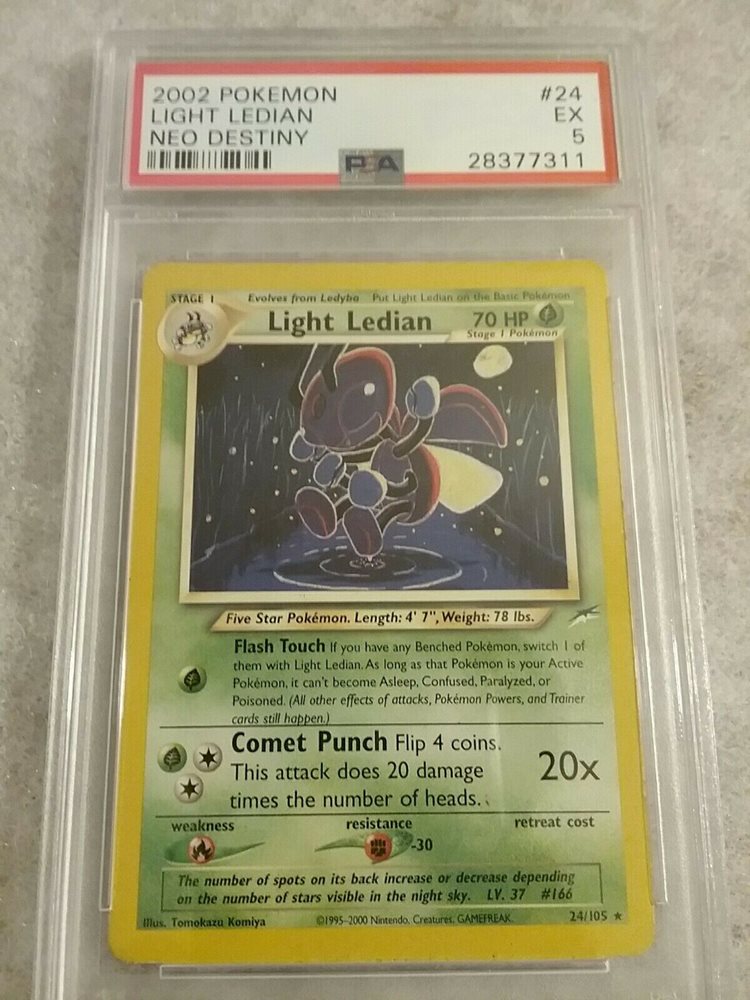 eBay