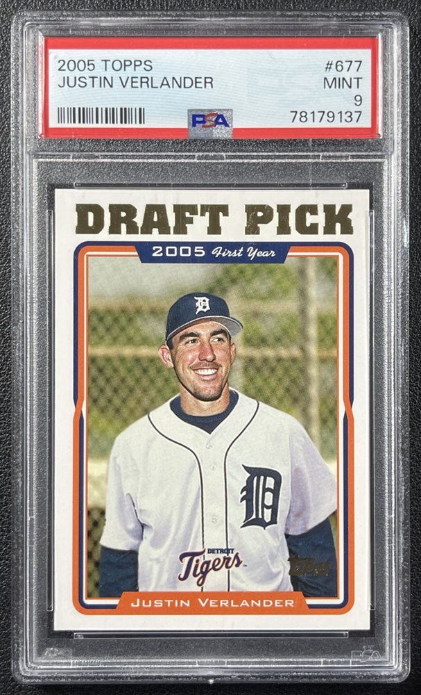 mc_sportscards