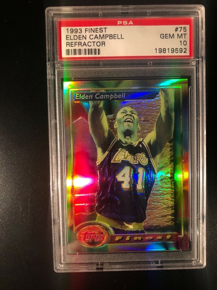 eBay