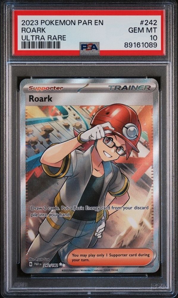 [ARS10] ARS NOAH& SR 165 (≧PSA10相当） ARS10] ARS NOAH& SR 165 (≧PSA10相当） ARS10] ARS NOAH& SR