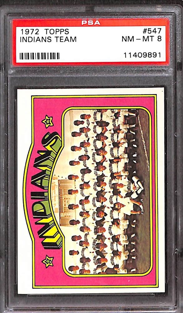 sports-cards-forever