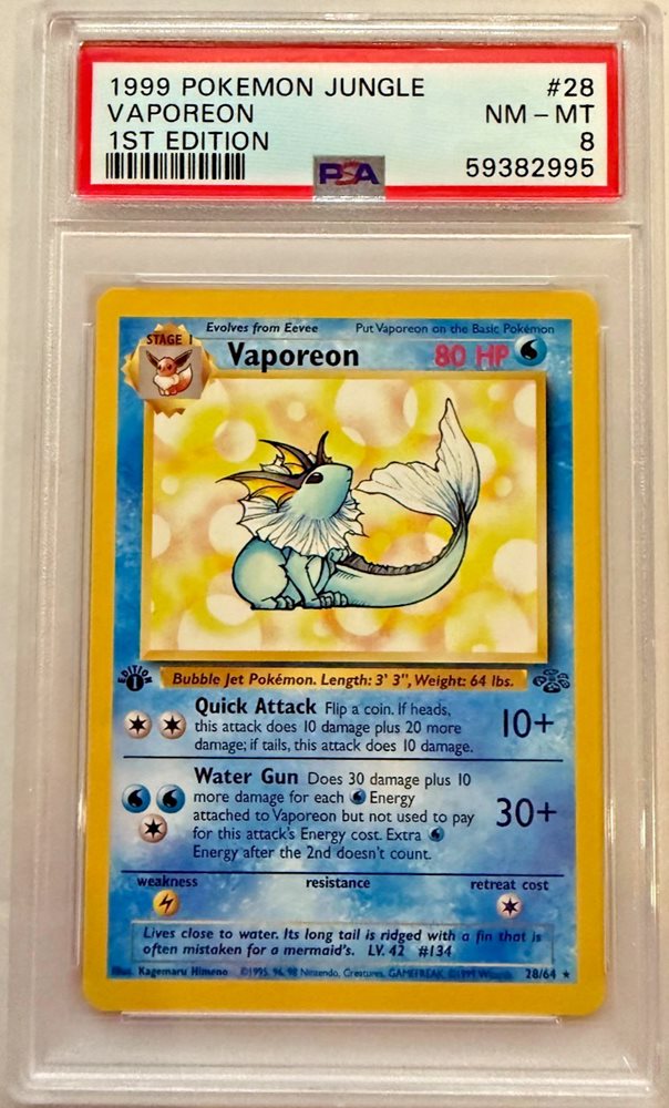 pokemontrader33